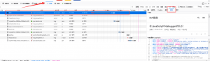 在使用JavaScript请求后端接口失败时处理技巧