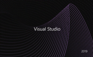 Vsual Studio 最全快捷键合集