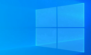 Windows 常用命令合集