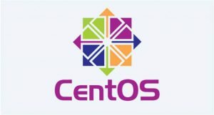 CentOS 常用命令合集