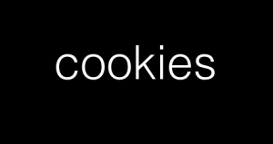 C#执行对cookies的增删查操作